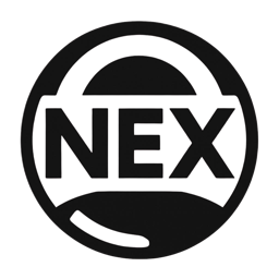 Nex Yazılım