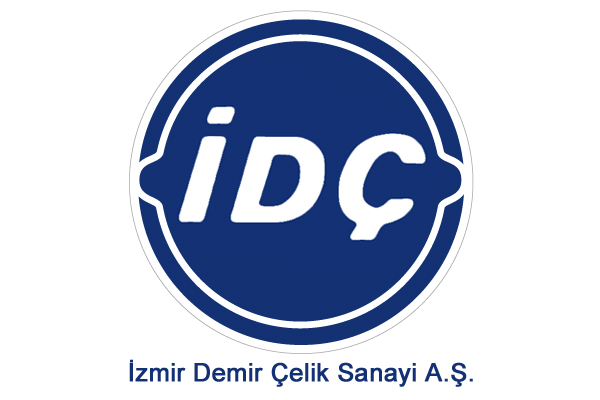 Referanslarımız İDÇ A.Ş.