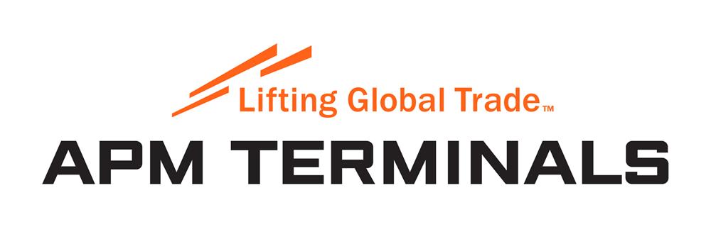 APM Terminals