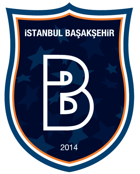 Başakşehir Spor