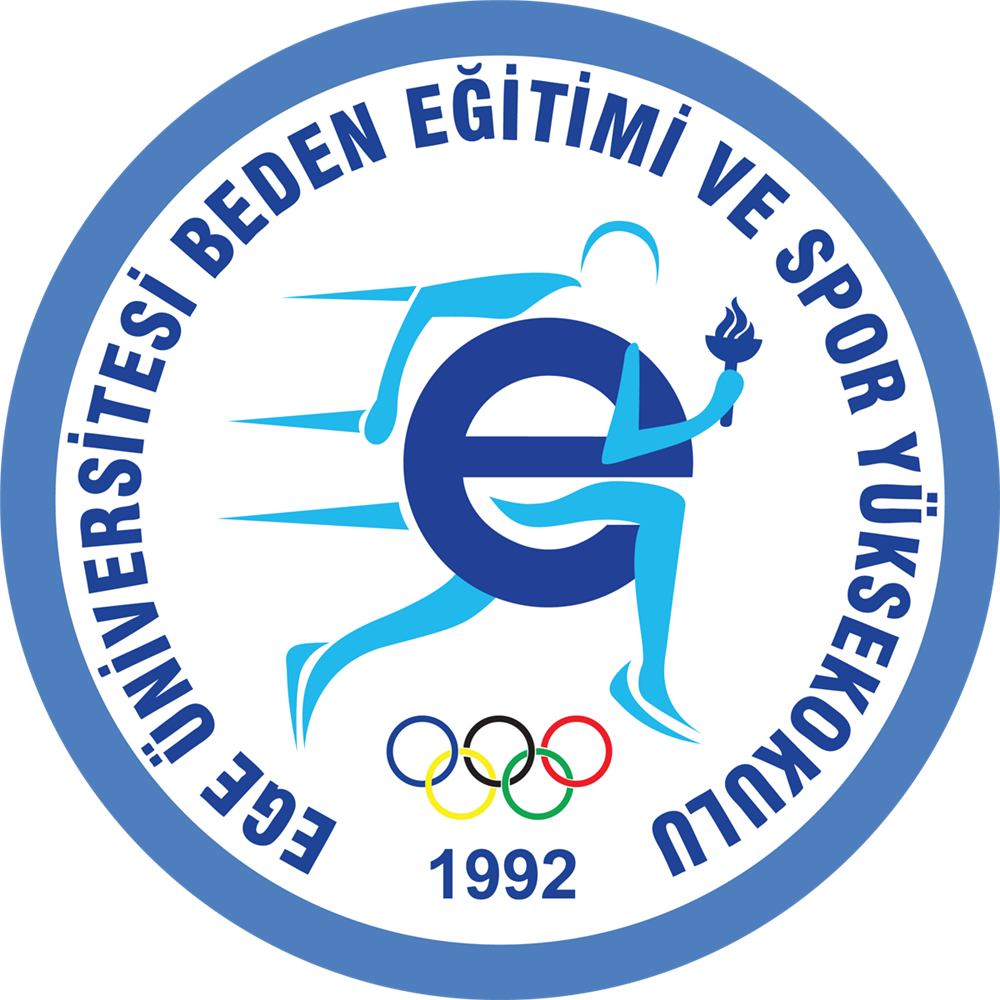 Ege Üniversitesi Beden Eğitimi Fakültesi