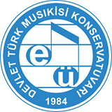 Ege Üniversitesi Konservatuvarı