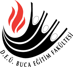 Ege Üniversitesi