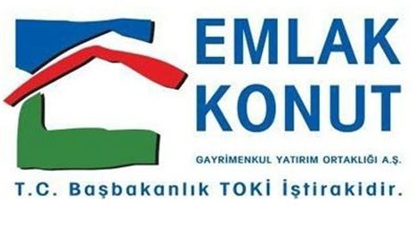 Emlak Yönetim Danışmanlık