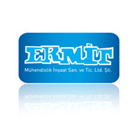 Ermit İnşaat