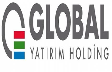 Global Holding – Mavi Bayrak Enerji