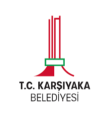 Karşıyaka Belediyesi