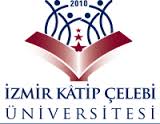 İzmir Kâtip Çelebi Üniversitesi