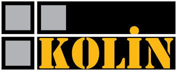 Kolin İnşaat A.Ş.