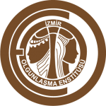 İzmir Olgunlaşma Enstitüsü