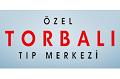 Özel Torbalı Tıp Merkezi