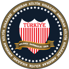 Referans logosu