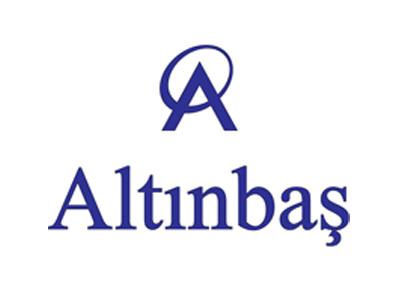 Referans logosu