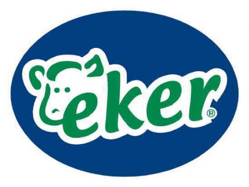 Referans logosu