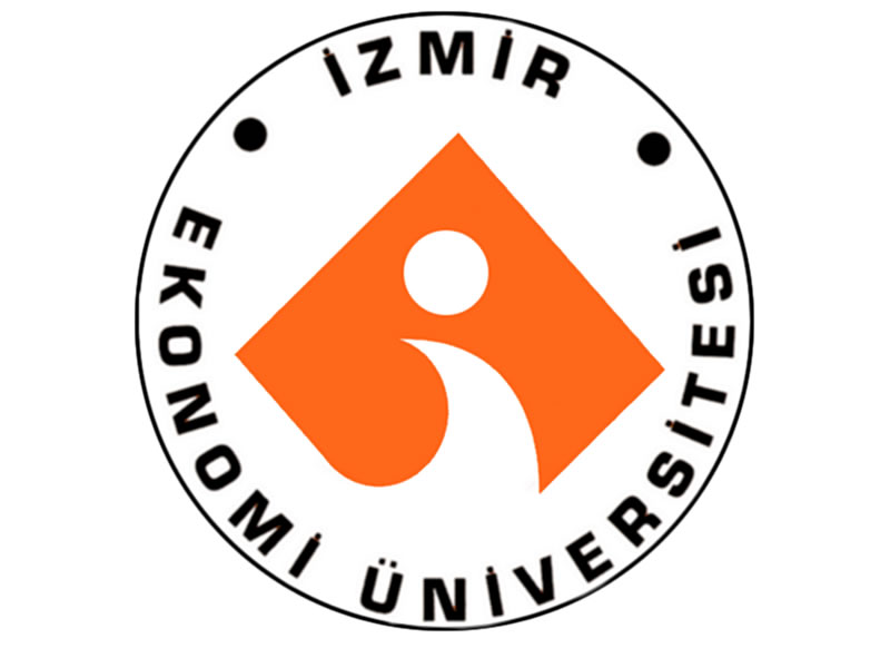Referans logosu
