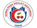 Referans logosu