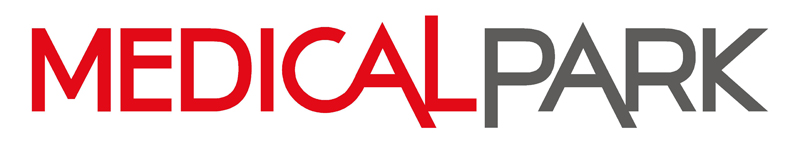 Referans logosu