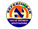 Referans logosu