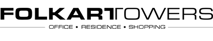 Referans logosu
