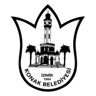 Referans logosu