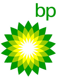 Referans logosu