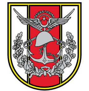 Referans logosu