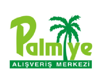 Referans logosu