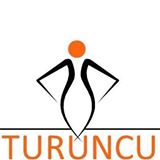Turuncu Koleji