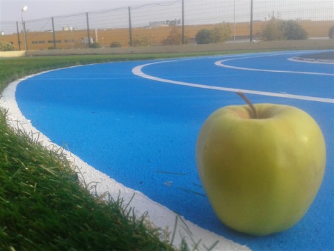 Ekin Koleji, Mavişehir Yerleşkesi Güzelleşiyor
