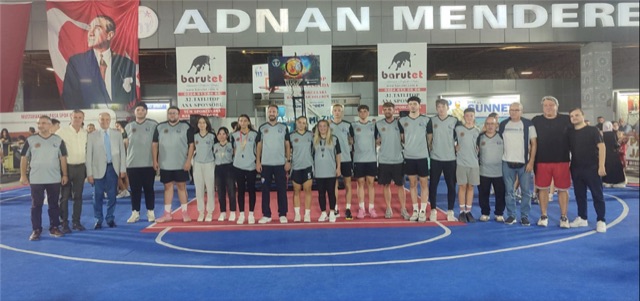 Bursa Mustafa Kemalpaşa Belediyesi Modüler Basketbol Saha Zemin Kaplama Üretim Ve Uygulama 04
