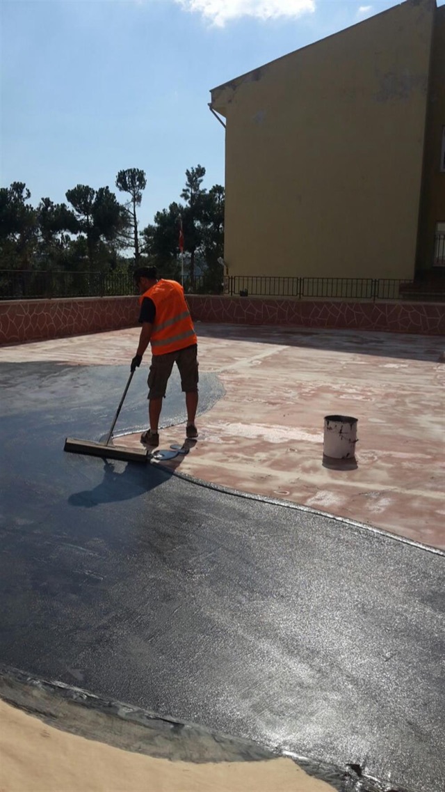resulfacer
