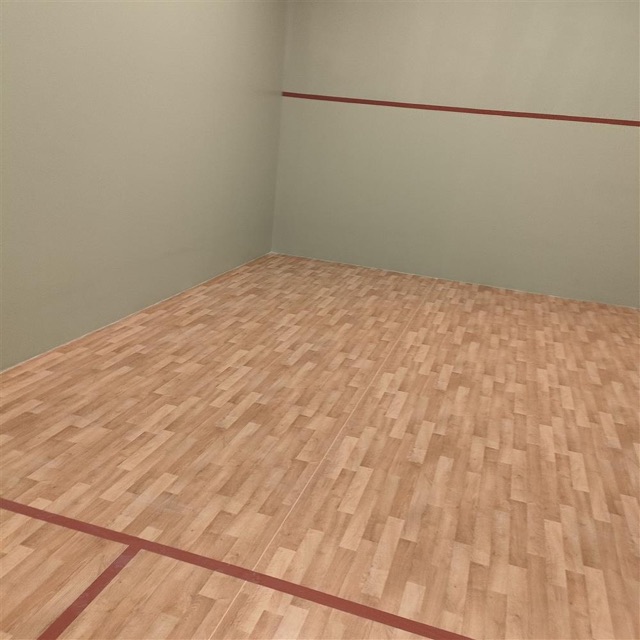 Carrera Vega Spor Saha İmalatlarımız 02